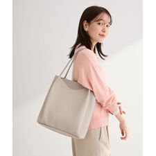 軽量トートバッグ