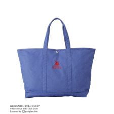 GREENWICH POLO CLUB(TM)トート