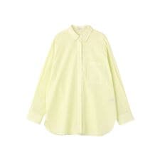 UVカットシャツ