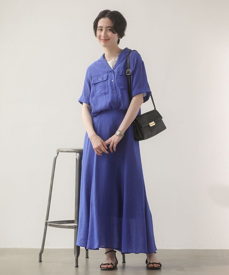 バーバリー　Ｔシャツ　スカートセット バーバリー 子供服 Tシャツ 2点セット burberry スカート セット服