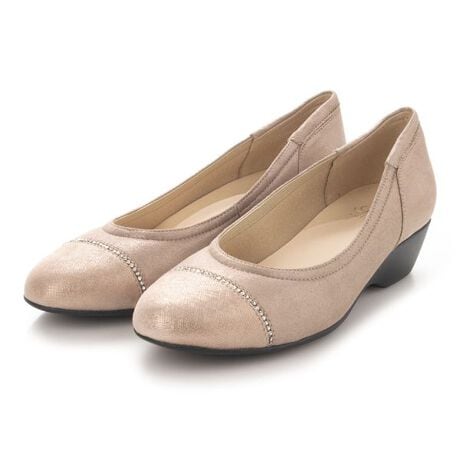 [^:RRLF12002]XbLƂEhgDC̃EFbWpvXBigɍœKȃ[hgpV[YŁAX|[eB[ȗSnƁAtF~jȃ[hMIXĂACełBܐɂ̓LLfނƃNX^Xg[{A؂₩ňۓIȑɁBXj[J[قǃJWA_EȂ̂ł̃R[fɎ₷1B~3mmSX|WځSdl[hgp{3ECYMode et Jacomo [hGWR Riz raffinee YtB[lfށF{viLbhXG[h^{hbg+NX^j