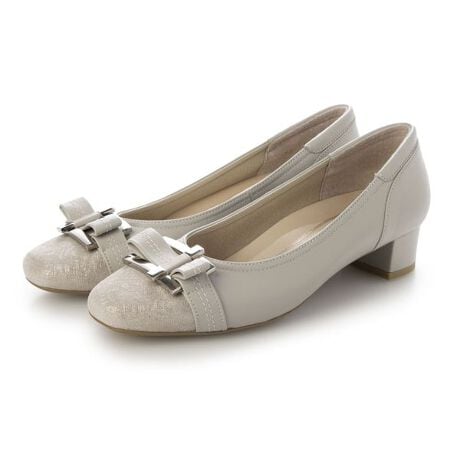 yVFǉzYtB[l̐lCV[YA3.5cm̃[q[pvXBNbV̂郂[hgpȂ̂ŁAƊȂKȗSnB^obNɃ{̃xggݍ킹AtF~j[hȎdオɂȂĂ܂BONAOFF킸ɎgfC[ACeɂȂ肻BRizraffinee@YtB[l炵؂ɂAVvŏ㎿ȕ炵AyޏցBltF~jAgh悭ꂽlx[VbNȃX^CAGKgŏiA@\◚Snɂ{ȕɌCāBʋ΃X^Cɂ͂AƎȂǂ̃IP[WAZj[V[ȂǁAu؂ȓɑI΂1vłAuėǂ1vł葱܂BGXeBbNtH[X|Wځ{[q[pbhځtgSdlE^CjO[hꁦ3E{fށEBLABGBE{viV[v{LbhXG[h^Hj^DBRSE{viXeAGi{sbOXG[h`FbNvgj^DGYSE{viꈍbXeAGi{V[vXG[hj^OKME{viXeAGi+sbOXG[h^Hj^DGYE{viS[gXG[hvg{V[vXG[hj^LOKE{viXeAGi{V[vj^BLKE{viV[vX[X{XeAGij{nicB[hj^LGYBE{viV[v{Lbh^Hj#ʋ#d#GKX#tH[}#w#Ǝ###[q[#q[#pi#25tĐVFǉ#C