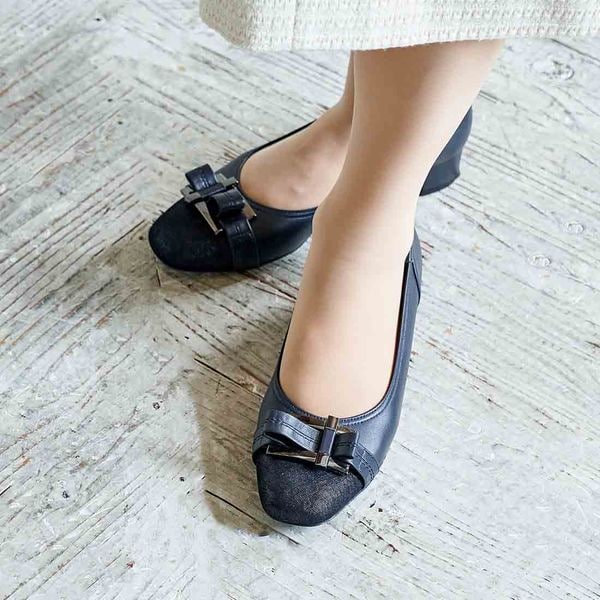 [}C]y3EzobN{`[tpvX/YEtB[liRiz raffineej lCr[