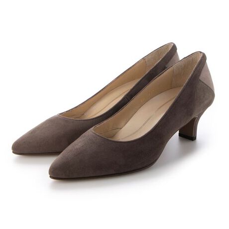 [^:RRLF13207]O猩Vvȃ|CebhgDpvXBobNX^Cɂ́AɃJ[ubN{fUC|CgBVvȃfUCǁAƂ|CgقɃIXXBXG[hfނȂ̂ŁA_炩ȗSnłBRiz raffinee@Y tB[l炵؂ɂAVvŏ㎿ȕ炵AyޏցBltF~jAgh悭ꂽlx[VbNȃX^CAGKgŏiA@\◚Snɂ{ȕɌCāBʋ΃X^Cɂ͂AƎȂǂ̃IP[WAZj[V[Ȃǁu؂ȓɑI΂1vłAuėǂ1vł葱܂BGXeBbNtH[{[q[pbhtg{Mode et Jacomo [hGWR Riz raffinee YtB[lfށFBLE{viS[gXG[hhbg{S[gXG[h^{Gij^DBGMAGYSE{viV[vXG[h{S[gXG[h^{V[v^jîCɓo^DȃJ[ATCYIŃn[g}[NNbNACɓɓo^J[̍ēגʒmAXg1_̒ʒmAZ[̒ʒm󂯎邱Ƃł܂BuĥCɓo^ViēדAuĥȏ󂯎邱Ƃł܂B