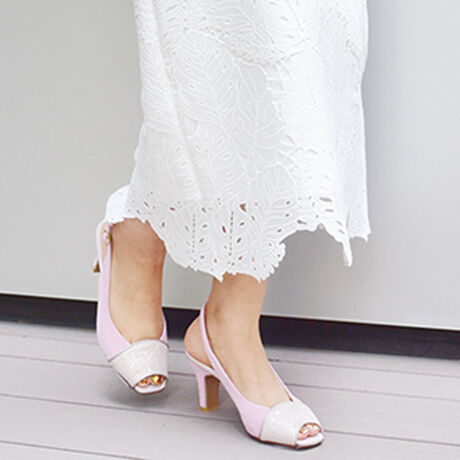 [^:RRLF24063E]w悪ɂ[ɂȂ悤AgE̊Jɂ܂BJbg̔ƁAiT߂ȔgłJbgA^bÑpCsOANZgɂȂĂ܂BFّ̈fރRrT߂ȂGKgɎdオĂ̂BRiz raffinee@Y tB[l炵؂ɂAVvŏ㎿ȕ炵AyޏցBltF~jAgh悭ꂽlx[VbNȃX^CAGKgŏiA@\◚Snɂ{ȕɌCāBʋ΃X^Cɂ͂AƎȂǂ̃IP[WAZj[V[Ȃǁu؂ȓɑI΂1vłAuėǂ1vł葱܂B3mmX|W\ꁦtg无E^{Mode et Jacomo [hGWR Riz raffinee YtB[lfށF BLABGE{viS[hXG[h^vgj+{viXeAj^PKSE{viS[hXG[hvgj+{visbOXG[hjq[:6.5cm22tĐV