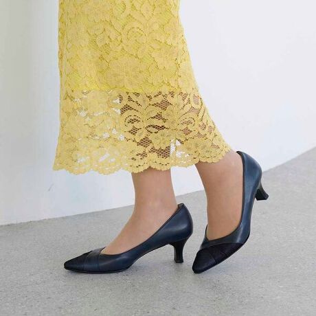 yVFǉzfފ̈ႤnF̊vgݍ킹fUC͓Iȃ~hq[pvXBVJbgbYɌĂA|CebhgDȂꊴvXĂ܂ɒ]̂郉XggpĂASnƃVGbg̔̊ĂꑫƂȂĂ܂BRiz raffinee@Y tB[l炵؂ɂAVvŏ㎿ȕ炵AyޏցBltF~jAgh悭ꂽlx[VbNȃX^CAGKgŏiA@\◚Snɂ{ȕɌCāBʋ΃X^Cɂ͂AƎȂǂ̃IP[WAZj[V[Ȃǁu؂ȓɑI΂1vłAuėǂ1vł葱܂B~3mmX|W无E^{fށEBLABGBE{viXeAX[X{XeANR^X[X{Lbh^j^NVADBRAOKE{viXeAX[X{Lbh^jAGYSE{viXeANR^j{{viS[hXG[hvg+nڌ^jAIVALGYE{viV[v{S[hXG[hvgj#d#ʋ#p#X^_[h#w##Ǝ##i#C##GKX#tH[}#{#made in japan#}}R[f#25SSV#25͏tĐVFǉ