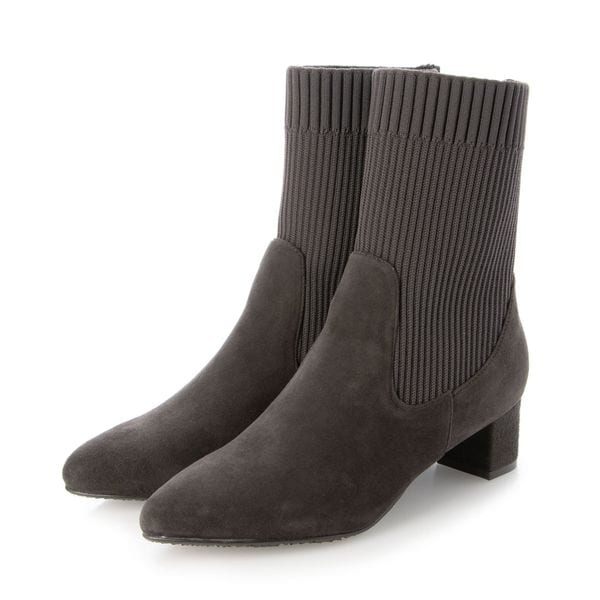 [}C] |Cebhjbgu[c/YEtB[liRiz raffineej O[XG[h