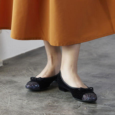 [^:RRLF22016]iȃ[h̃oGV[YB悢2cm̑q[͑Ȃ݌vŁAgD̃Ob^[ŗVѐSvX܂.Biɂ̓tF~jR[fy߁AĂ΂̐Ȃł͉؂₩ɑʂĂ܂BmI΂on`off܂Ń}`Ɏg}`V[YłBRiz raffinee@Y tB[l炵؂ɂAVvŏ㎿ȕ炵AyޏցBltF~jAgh悭ꂽlx[VbNȃX^CAGKgŏiA@\◚Snɂ{ȕɌCāBʋ΃X^Cɂ͂AƎȂǂ̃IP[WAZj[V[Ȃǁu؂ȓɑI΂1vłAuėǂ1vł葱܂Bᔽݼ3mm~z^fށݗtg{QEMode et Jacomo [hGWR Riz raffinee YtB[lfށFBLSAGYSE{viV[vXG[hj+Ob^[^BLKEnixxbgj+Ob^[q[2cm22H~V#[q[#XNGAgD#C#pvX#{#MADE IN JAPAN#YV[Y##oGV[Y#p[eB##hXV[Y#xxbgX^btpr[X^bti𒅗pzЉ܂Bqlɂ蒅pقȂ܂߁A܂ŎQlƂĂByʐ썂XzM.HwܐLLoGV[YxĩTCYF23cm or 23.5cm^CYFE^̓FMV^قǂ悭ܐ̃Ob^[ƂɂF̕{͎咣Ȃ̂ŁAR[fBl[g͎g܂킵̂1B_炩XG[hfނƒ̃NbVSnǂ̂ŁAƊpopvXłBꂩ͍^Cĉ23.5cmł҂łBy۔~cXzM.Kwꂢ߃tbgxĩTCYF24cm^CYF3E^̓FLLׁAi胏TCYグĒpBKxȃNbVƃXG[hL̏_炩őݍł܂Btbgq[̓JWAɂȂ肪łAY炵{tŃtF~jYꂸɗ1łBylXzY.S-1w؂₩oGV[YxĩTCYF22.5cm`23cm^CYFEE^̓FbAOCCɂȂOCȂ炸Aݍ݂ǂtBbgQŁA22.5Ńsb^łB\[̃NbVǂAԂłKɗłBxxbgƂܐ̃LLŁA؂₩ȃV[ɂoB[q[Ȃ̂ŁADPĂ̌̂Ă΂Ȃǂɂ߂łBîCɓo^DȃJ[ATCYIŃn[g}[NNbNACɓɓo^J[̍ēגʒmAXg1_̒ʒmAZ[̒ʒm󂯎邱Ƃł܂BuĥCɓo^ViēדAuĥȏ󂯎邱Ƃł܂B