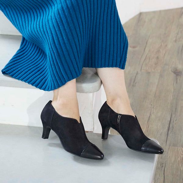 [}C]ySVΉz|CebhgDu[eB[/YEtB[liRiz raffineej ubNRr