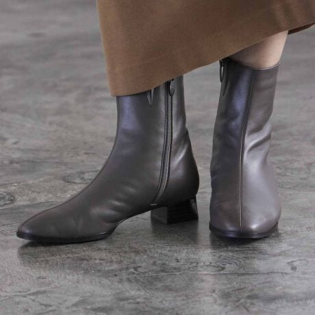 [^:RRLF28035]撷߂̊痧ɁAXNGAq[|Cg̃V[gu[cBVvŃX^CI΂Ȃ̂ŁADGu[c̒ԓłBgh̃XNGAgD͍T߂ł肰ȂAX^CbVȃXNGAq[͕₷3cmq[ɂȂĂ܂B܂Ah\[̗pŁA~̈Hłɂ݌vɂȂĂ܂BiĈ̊v́AEhł͂܂̂łӂBjRiz raffinee@Y tB[l炵؂ɂAVvŏ㎿ȕ炵AyޏցBltF~jAgh悭ꂽlx[VbNȃX^CAGKgŏiA@\◚Snɂ{ȕɌCāBʋ΃X^Cɂ͂AƎȂǂ̃IP[WAZj[V[Ȃǁu؂ȓɑI΂1vłAuėǂ1vł葱܂BA[`pbhT[gh\[~z^fށQE{Mode et Jacomo [hGWR Riz raffinee YtB[lfށFBLAGYE{viC^ALbvj^BRE{viXeAju[cF16.5cmq[3cm#22H~V#MADE IN JAPAN#C#GKX#JWA#XNGAgD#q[#[q[#Vv#ό`q[îCɓo^DȃJ[ATCYIŃn[g}[NNbNACɓɓo^J[̍ēגʒmAXg1_̒ʒmAZ[̒ʒm󂯎邱Ƃł܂BuĥCɓo^ViēדAuĥȏ󂯎邱Ƃł܂B