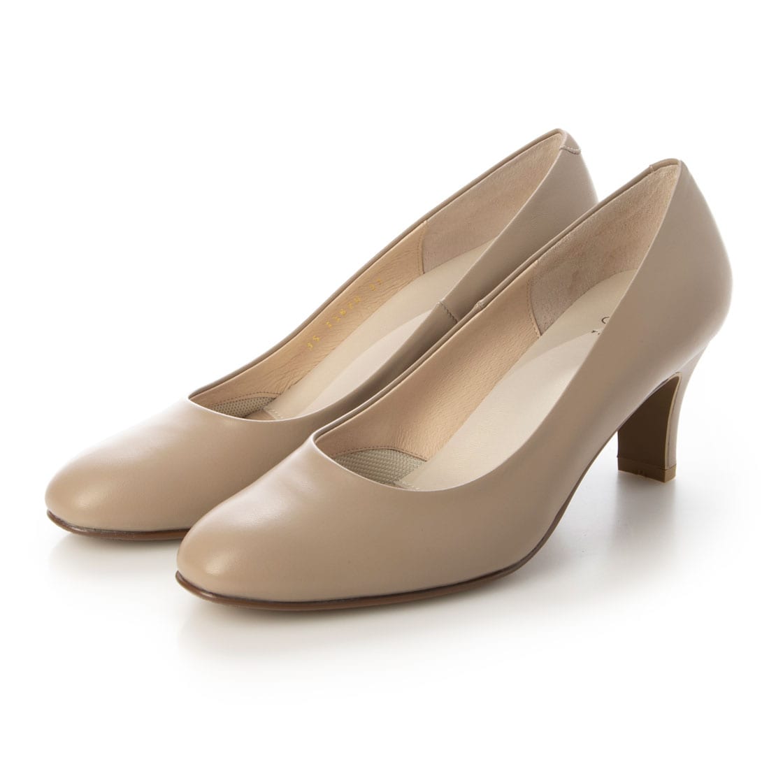 [}C]y3EzEhgDpvX/YEtB[liRiz raffineej x[W