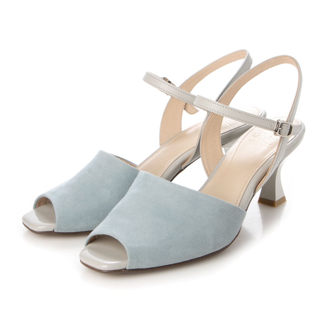 [}C]ANxgT_/YEtB[liRiz raffineej u[XG[h