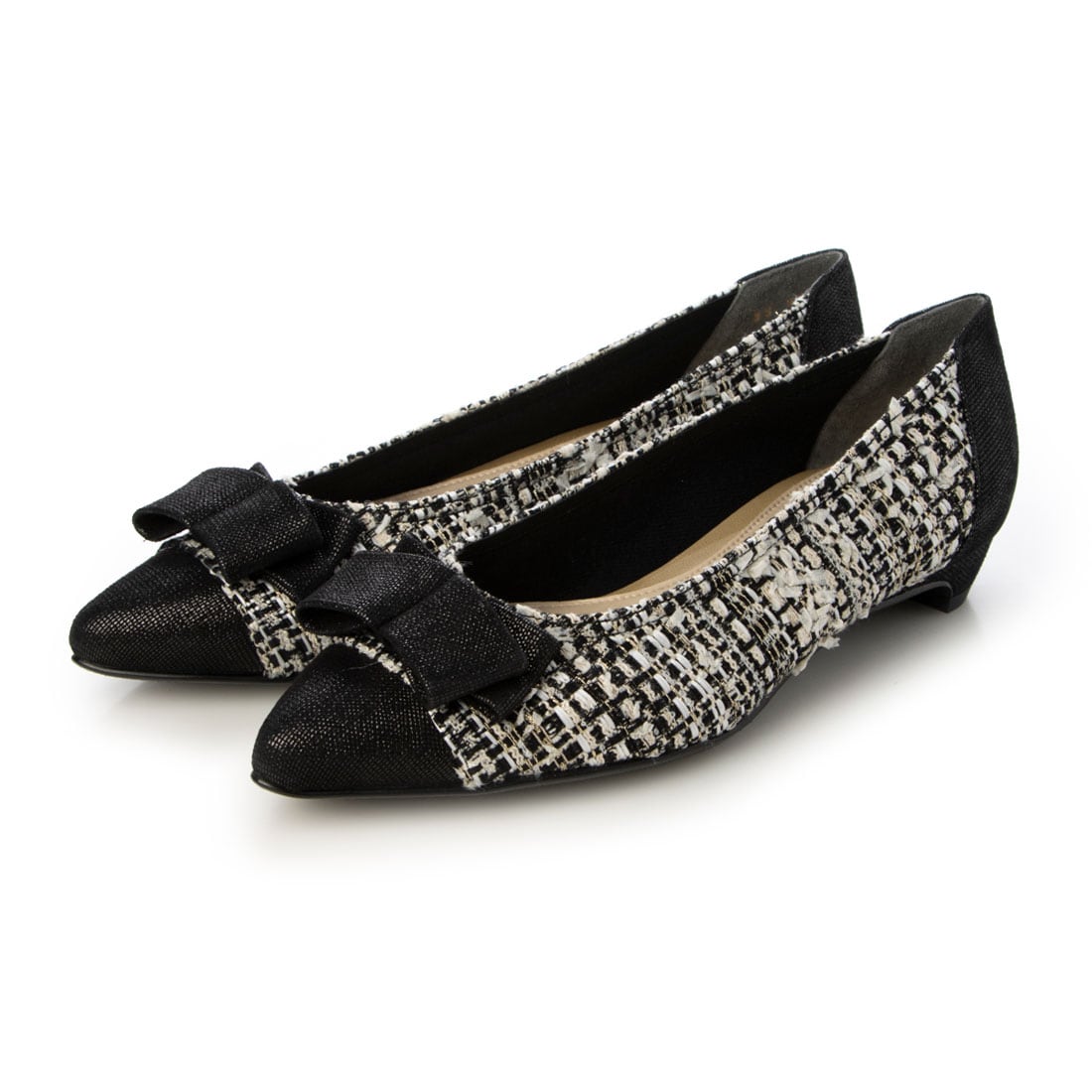 [}C]|Cebh[q[pvX/YEtB[liRiz raffineej ubNLW