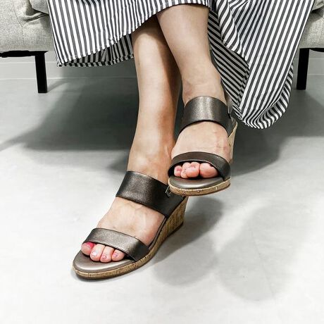 [^:RRKK34080R]NYł݂͂̑lCEGbWT_NoBRÑ\[gpT_̓][gĂĉă[hCɐグĂꂻBq[̍7cm܂EGbW\[Ȃ̂ō߂̃q[ł₷ArʂĂDGACeBpointEɃX|W\Ă̂ŃNbVAbvBcordeinateEVvȃT_Ȃ̂łmI΂A̃R[fBl[gɃvX邾BE{[̂T_́AOXJ[gƂ̑Riz raffinee@Y tB[l炵؂ɂAVvŏ㎿ȕ炵AyޏցBltF~jAgh悭ꂽlx[VbNȃX^CAGKgŏiA@\◚Snɂ{ȕɌCāBʋ΃X^Cɂ͂AƎȂǂ̃IP[WAZj[V[ȂǁAu؂ȓɑI΂1vłAuėǂ1vł葱܂BfDSVAIVALBGMEvq[7cm23tĐV#2E#T_#EGbWq[#obNXgbv#RN##summer#i#X^_[h#23SS#23tĐV