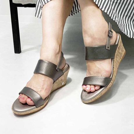 [^:RRKK34080R]NYł݂͂̑lCEGbWT_NoBRÑ\[gpT_̓][gĂĉă[hCɐグĂꂻBq[̍7cm܂EGbW\[Ȃ̂ō߂̃q[ł₷ArʂĂDGACeBpointEɃX|W\Ă̂ŃNbVAbvBcordeinateEVvȃT_Ȃ̂łmI΂A̃R[fBl[gɃvX邾BE{[̂T_́AOXJ[gƂ̑Riz raffinee@Y tB[l炵؂ɂAVvŏ㎿ȕ炵AyޏցBltF~jAgh悭ꂽlx[VbNȃX^CAGKgŏiA@\◚Snɂ{ȕɌCāBʋ΃X^Cɂ͂AƎȂǂ̃IP[WAZj[V[ȂǁAu؂ȓɑI΂1vłAuėǂ1vł葱܂BfDSVAIVALBGMEvq[7cm23tĐV#2E#T_#EGbWq[#obNXgbv#RN##summer#i#X^_[h#23SS#23tĐV