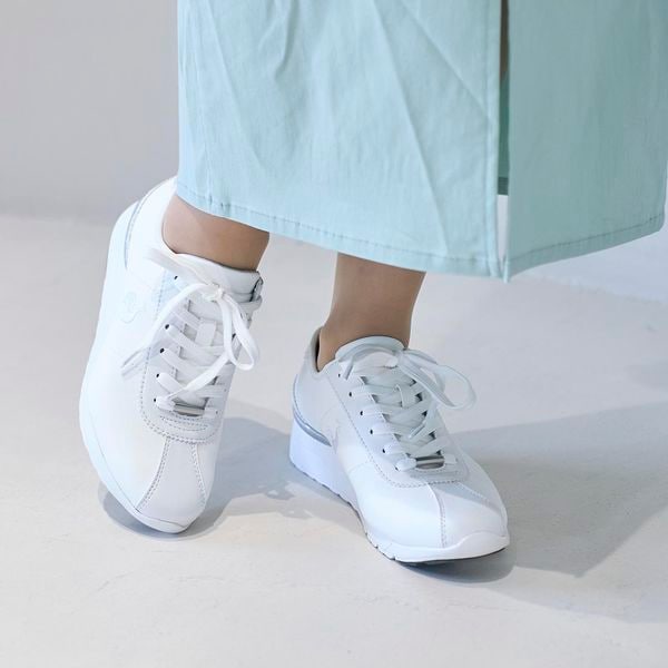 [}C]yle coq sportif×Riz raffineezq[AbvXj[J[/YEtB[liRiz raffineej zCg
