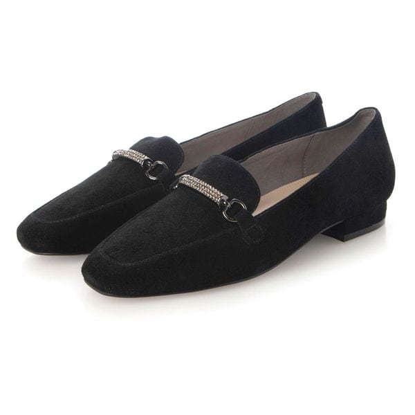 [}C]LLrbg[t@[/YEtB[liRiz raffineej ubNXG[h