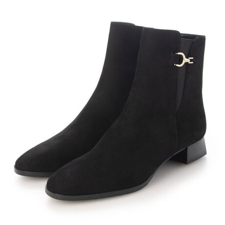 [^:RRLF38038]VGbgYȃTChSAu[cɍG̓NVJ[hvX܂BEɂTChSAt@Xi[Ă̂ŒEȒPBԂ̕ό`q[͎XۂŁA@\ʂł[ĂS̓{BTChSA߂Ă̕A莝̃Abvf[g̕IłPłBpointEA[`pbhڂŃNbVAbvBEh\[̗pŁA~̈HłɂBiĈ̊v́AEhł͂܂̂łӂjEzMLCjOtBcordeinateE悢u[cȂ̂ŃpcAXJ[gƂoX悭Ă܂BRiz raffinee@Y tB[l炵؂ɂAVvŏ㎿ȕ炵AyޏցBltF~jAgh悭ꂽlx[VbNȃX^CAGKgŏiA@\◚Snɂ{ȕɌCāBʋ΃X^Cɂ͂AƎȂǂ̃IP[WAZj[V[ȂǁAu؂ȓɑI΂1vłAuėǂ1vł葱܂Bf F BLACLABLNE{viXeAj#ʋ#d#i#C#23AW#23H~V#q[#[q[#`L[#gbh#2E#X^_[h#{#made in japan#Wbp[ 23H~V