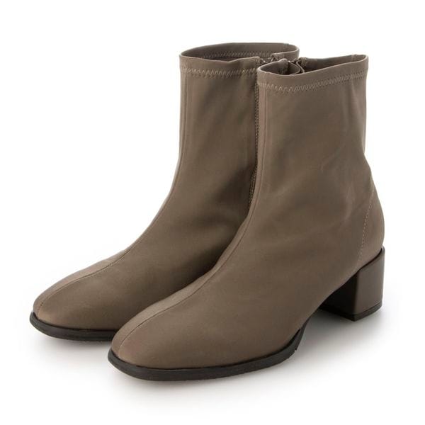 [}C]ySVΉV[gu[c z/YEtB[liRiz raffineej I[N