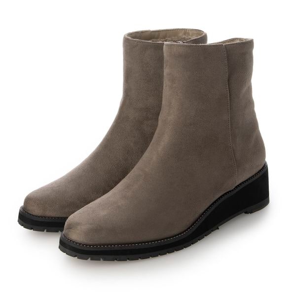 [}C]ySVΉ{AV[gu[c z/YEtB[liRiz raffineej I[NXG[h