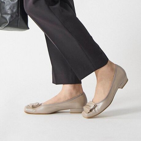 yVFǉzlCRRLF32015̃XggpoGpvXB܂dȂ`[tɃo[̂邱ƂŃVbNłȈۂɂȂ܂B\tgȃV[vfނgp邱Ƃł葫肪_炩ɁႢq[̂ƂCT̕ɂ߂łBpointE~ᔽX|WAE^ŃNbVAbvcordeinateE`[t̂pvX͂ꂾłm̃|CgɁIVvȑON邾ŃL`ƊłpvXBRiz raffinee@Y tB[l炵؂ɂAVvŏ㎿ȕ炵AyޏցBltF~jAgh悭ꂽlx[VbNȃX^CAGKgŏiA@\◚Snɂ{ȕɌCāBʋ΃X^Cɂ͂AƎȂǂ̃IP[WAZj[V[ȂǁAu؂ȓɑI΂1vłAuėǂ1vł葱܂BfށEBLAABGMASVANVME{viV[v{S[gvgj##w##Ǝ##ʋ#d#i#C#N[g#V#VЉl#24AWVFǉ#24H~V#{#made in japan#X^_[h#tH[}