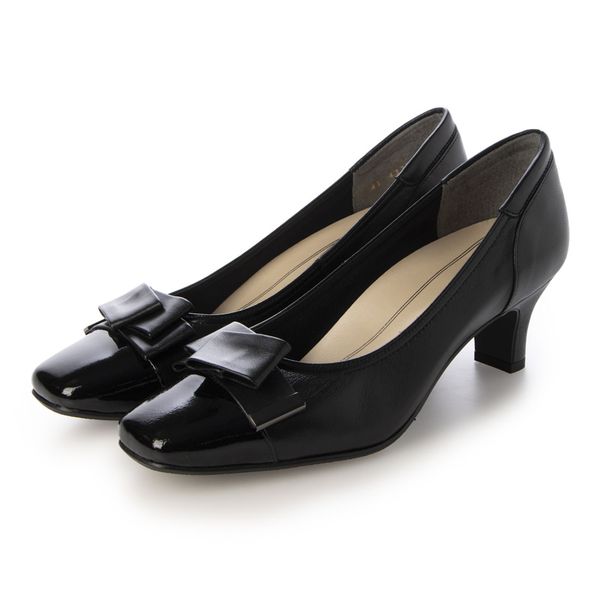 メリージェーンパンプス 750 | ファビオ ルスコーニ(FABIO RUSCONI