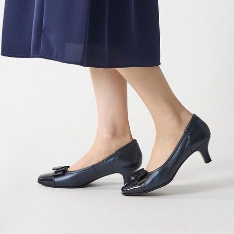 ܂dȂ{`[tɃ^p[cgݍ킹ꂢ߃pvXBgD悪nF̃Giō킹؂₩vXBOZ[RRLF93103Ɠ،^Ă̂Ŗx̍B\tgȋvgp{ŗΗقǑɓł܂BpointEGXeBbNtH[A{[q[JbvڂŃNbVAbvBESdlŒEɂBEtgڂŕs̃JcJcyBcordeinateEXJ[głpcX^Cł킹₷ŉ؂₩vXĂ܂BRiz raffinee@Y tB[l炵؂ɂAVvŏ㎿ȕ炵AyޏցBltF~jAgh悭ꂽlx[VbNȃX^CAGKgŏiA@\◚Snɂ{ȕɌCāBʋ΃X^Cɂ͂AƎȂǂ̃IP[WAZj[V[ȂǁAu؂ȓɑI΂1vłAuėǂ1vł葱܂BfށEBLANVMABGME{viXeAGi{V[vX[Xj^BLKE{viXeAGi{XeAGij{nicB[hj##C#{#made in japan#24AW#24H~V#}}R[f##w#Ӊ##ʋ#d#nCubgC\[