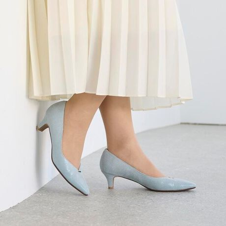 yVFǉzlC̃U[hvgpvXɑu₩ȃCgu[J^IVoBݍސ[߂̃JbgV[vȈۂ^Ă܂BANZgɂȂVv pvX̓ItBXIP[W͂AꂢڃJWAȂǂ̃fC[[Xɂg1łBpointE~ᔽX|WڂŃNbVAbvBcordeinateEItBXX^C͂AꂢڃJWAȂǂ̃fC[[XɂƕLR[fBl[gɑ劈􂵂Ă܂BRizraffinee@YtB[l炵؂ɂAVvŏ㎿ȕ炵AyޏցBltF~jAgh悭ꂽlx[VbNȃX^CAGKgŏiA@\◚Snɂ{ȕɌCāBʋ΃X^Cɂ͂AƎȂǂ̃IP[WAZj[V[ȂǁAu؂ȓɑI΂1vłAuėǂ1vł葱܂BfށEBLAALGYAAOGAACLAANVAARDAALBUAE{visbOU[hvgj#ʋ#d#ItBXX^C#v[pvX#VJbg#GKX#U[h#^#q[#C#p#25SSV#25tĐVFǉ#made in japan