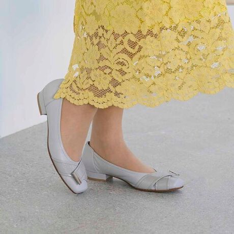 ["[^:RRLF42014]lC̑SVΉpvXBύXj[AēoB{vɖhH{ĂāAڂCΉɌȂfUCI΂闝RBxgfUCɃ^p[cANZgɂȂfUĆApcX[cɂ킹₷ʋΌCƂĂ߂łB̏íySVΉEJpzłJΉdlȂ̂ŁACV[YƂĂg܂BShdlł͂܂̂ӂBpointE~ᔽX|W3mmڂŃNbVAbvE~z^fށEtggpĂ̂ŕs̃JcJčyBESdlŃtBbgUPBcordeinateELC߂̂mJWAȃ{gXɍ킹Ă̂悵Adp헚ɎgLC߃pvXBRiz raffinee@Y tB[l炵؂ɂAVvŏ㎿ȕ炵AyޏցBltF~jAgh悭ꂽlx[VbNȃX^CAGKgŏiA@\◚Snɂ{ȕɌCāBʋ΃X^Cɂ͂AƎȂǂ̃IP[WAZj[V[ȂǁAu؂ȓɑI΂1vłAuėǂ1vł葱܂BfށEBLABGAGYE{vihXeAX[Xj{xgivjq[2.5cm^2E