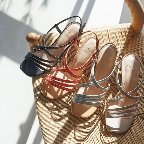 [^:RRKK44091R]ؚȃXgbv炵q[T_BlC̃XNGAgDɑ߂̃q[̑gݍ킹ĕ₷ǋy܂BpointEX|WڂŃNbVAbvcordeinateELC߂̂mJWAȃ{gXɍ킹₷mI΂ȂT_BRiz raffinee Y tB[l炵؂ɂAVvŏ㎿ȕ炵AyޏցBltF~jAgh悭ꂽlx[VbNȃX^CAGKgŏiA@\◚Snɂ{ȕɌCāBʋ΃X^Cɂ͂AƎȂǂ̃IP[WAZj[V[ȂǁAu؂ȓɑI΂1vłAuėǂ1vł葱܂BfBLABGEviX[Xj^LGYSAORSEviXEF[hjq[4.5cm