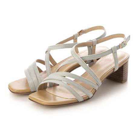 [^:RRKK44091R]ؚȃXgbv炵q[T_BlC̃XNGAgDɑ߂̃q[̑gݍ킹ĕ₷ǋy܂BpointEX|WڂŃNbVAbvcordeinateELC߂̂mJWAȃ{gXɍ킹₷mI΂ȂT_BRiz raffinee Y tB[l炵؂ɂAVvŏ㎿ȕ炵AyޏցBltF~jAgh悭ꂽlx[VbNȃX^CAGKgŏiA@\◚Snɂ{ȕɌCāBʋ΃X^Cɂ͂AƎȂǂ̃IP[WAZj[V[ȂǁAu؂ȓɑI΂1vłAuėǂ1vł葱܂BfBLABGEviX[Xj^LGYSAORSEviXEF[hjq[4.5cm