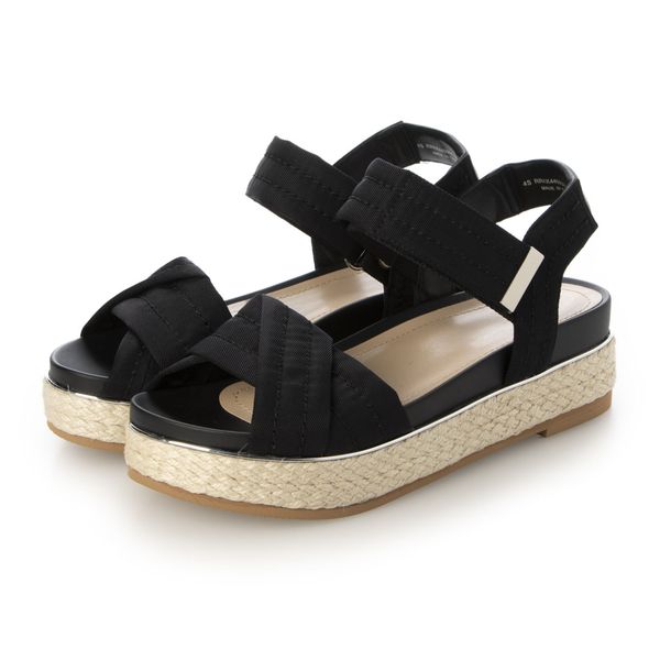 [}C]W[gT_/YEtB[liRiz raffineej ubN