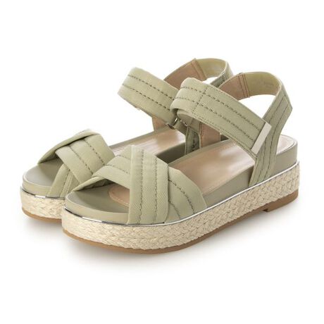 [^:RRKK44095R]W[gĂɂ҂̑u₩T_Bghp̌T_ɃOO̐ngpĂ炵][gT_łBǑXj[J[ɑAYtB[l̃RNVł͏߂Ă̌T_ɂȂ܂BpointEtbhxbh꓋ڂŃNbVAbvcordeinateE^Cgs[XtAXJ[gƂ̑QŃJWAX^CĂ炵Ƀsb^BRiz raffinee Y tB[l炵؂ɂAVvŏ㎿ȕ炵AyޏցBltF~jAgh悭ꂽlx[VbNȃX^CAGKgŏiA@\◚Snɂ{ȕɌCāBʋ΃X^Cɂ͂AƎȂǂ̃IP[WAZj[V[ȂǁAu؂ȓɑI΂1vłAuėǂ1vł葱܂BfBLABGALVALGREviX[Xj+niOOjq[3.5cm