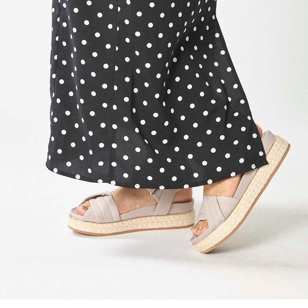 [}C]W[gT_/YEtB[liRiz raffineej x[W