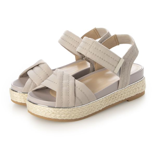 [}C]W[gT_/YEtB[liRiz raffineej x_[