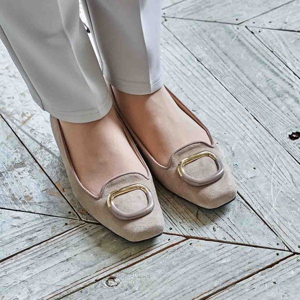 [}C]obNIypvX/YEtB[liRiz raffineej x[WXG[h