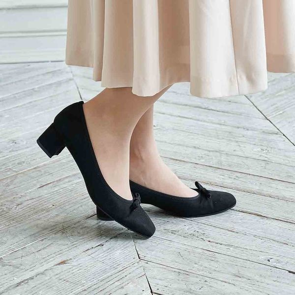 [}C]yCΉz{pvX/YEtB[liRiz raffineej ubNXG[h