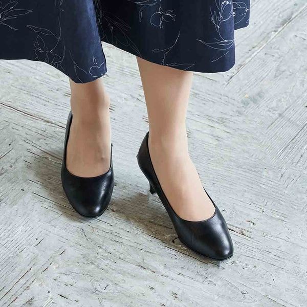 [}C]ubNpvX/YEtB[liRiz raffineej ubN