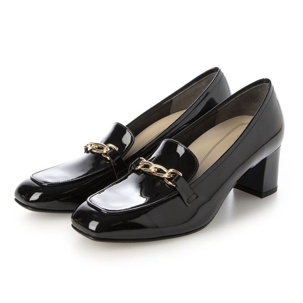 [}C]rbgq[Abv[t@[/YEtB[liRiz raffineej ubNGi