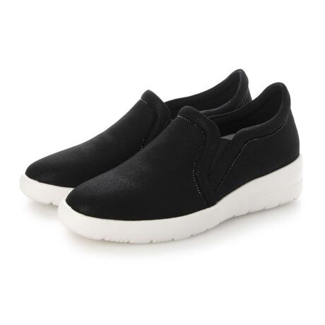 [^:RRFR51013R]yʒ̃LLfނgpXb|BCɕtCXg[悭FȃR[fBl[gɃ}b`Bӂӂ̃JbvC\[ŗSn悭AyɁBpointE4cm[hŋrX^CAbvʂ҂ł܂BcordeinateELC߂̂mJWAȃ{gXɍ킹₷mI΂ȂXj[J[BRiz raffinee Y tB[l炵؂ɂAVvŏ㎿ȕ炵AyޏցBltF~jAgh悭ꂽlx[VbNȃX^CAGKgŏiA@\◚Snɂ{ȕɌCāBʋ΃X^Cɂ͂AƎȂǂ̃IP[WAZj[V[ȂǁAu؂ȓɑI΂1vłAuėǂ1vł葱܂BfށEviHj{fށiSj#i #C #25SS #25tĐV#q[4.0cm