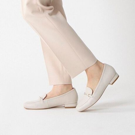 [^:RRKK52032R]rbgɃCXg[XNGAgD[t@[Bq[ɂ̃p[cߍ܂ĂAb`ȃfUCɎdグ܂BS̃[t@[Abvf[g~j}ȃfUĆAfC[[XłȂZj[pƂĂĂ܂BpointE{l[[@ŕԂ肪悭ݍ܂鑫̊BEɃX|WڂĂďՌɘaĂBcordeinateE}jbVȑGKXɎdグĂpcR[fIXXBRiz raffinee@Y tB[l炵؂ɂAVvŏ㎿ȕ炵AyޏցBltF~jAgh悭ꂽlx[VbNȃX^CAGKgŏiA@\◚Snɂ{ȕɌCāBʋ΃X^Cɂ͂AƎȂǂ̃IP[WAZj[V[ȂǁAu؂ȓɑI΂1vłAuėǂ1vł葱܂BfށEBLME{viV[v{^bNHj^̑E{viLbhX[Xj##C#25SS#25tĐV#}}R[f##w#ʋ#d#IP[W#LLq[2.0cm