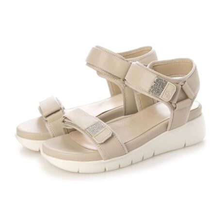 [^:RRKK54099R]xg̃CXg[|Cg̃X|[cT_BYtB[l炵iȎdオŁAXJ[gX^Cɍ킹₷fUCłBtbhxbgAbp[_炩mXgXȗSnBpointEtbhxbhA[hEE^ڂŃNbVAbvBcordeinateEfC[g痷ŝɁBRiz raffinee@Y tB[l炵؂ɂAVvŏ㎿ȕ炵AyޏցBltF~jAgh悭ꂽlx[VbNȃX^CAGKgŏiA@\◚Snɂ{ȕɌCāBʋ΃X^Cɂ͂AƎȂǂ̃IP[WAZj[V[ȂǁAu؂ȓɑI΂1vłAuėǂ1vł葱܂BfށElHv{niOb^[j{p[ciOOe[vj##C#25SS#25tĐV#}}R[f#ʋ#d#񂾂#CXg[#q[3.5cm