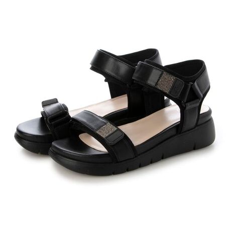 [^:RRKK54099R]xg̃CXg[|Cg̃X|[cT_BYtB[l炵iȎdオŁAXJ[gX^Cɍ킹₷fUCłBtbhxbgAbp[_炩mXgXȗSnBpointEtbhxbhA[hEE^ڂŃNbVAbvBcordeinateEfC[g痷ŝɁBRiz raffinee@Y tB[l炵؂ɂAVvŏ㎿ȕ炵AyޏցBltF~jAgh悭ꂽlx[VbNȃX^CAGKgŏiA@\◚Snɂ{ȕɌCāBʋ΃X^Cɂ͂AƎȂǂ̃IP[WAZj[V[ȂǁAu؂ȓɑI΂1vłAuėǂ1vł葱܂BfށElHv{niOb^[j{p[ciOOe[vj##C#25SS#25tĐV#}}R[f#ʋ#d#񂾂#CXg[#q[3.5cm