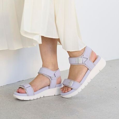 [^:RRKK54099R]xg̃CXg[|Cg̃X|[cT_BYtB[l炵iȎdオŁAXJ[gX^Cɍ킹₷fUCłBtbhxbgAbp[_炩mXgXȗSnBpointEtbhxbhA[hEE^ڂŃNbVAbvBcordeinateEfC[g痷ŝɁBRiz raffinee@Y tB[l炵؂ɂAVvŏ㎿ȕ炵AyޏցBltF~jAgh悭ꂽlx[VbNȃX^CAGKgŏiA@\◚Snɂ{ȕɌCāBʋ΃X^Cɂ͂AƎȂǂ̃IP[WAZj[V[ȂǁAu؂ȓɑI΂1vłAuėǂ1vł葱܂BfށElHv{niOb^[j{p[ciOOe[vj##C#25SS#25tĐV#}}R[f#ʋ#d#񂾂#CXg[#q[3.5cm