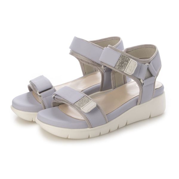 [�}���C]�X�|�[�c�T���_��/���Y�E���t�B�[�l�iRiz raffinee�j ���x���_�[