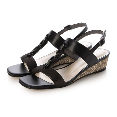 [^:RRKK54101]CXg[t`F[|Cg̃EFbWT_B̂X^bNq[|CgBAbp[͌򊴂̂vgpAnF̃CXg[ō킹lT_Ɏdオ܂BpointE~X|WAOxgE^ڂŃNbVAbvBcordeinateEpcAXJ[gƂ̑͂Afjƍ킹Ăꂢ߃JWAɂIXXBRiz raffinee@Y tB[l炵؂ɂAVvŏ㎿ȕ炵AyޏցBltF~jAgh悭ꂽlx[VbNȃX^CAGKgŏiA@\◚Snɂ{ȕɌCāBʋ΃X^Cɂ͂AƎȂǂ̃IP[WAZj[V[ȂǁAu؂ȓɑI΂1vłAuėǂ1vł葱܂BfށE{viLbhj{{viV[vHj##C#25SS#25tĐV#}}R[f#ʋ#d#񂾂#CXg[#q[4.5cm