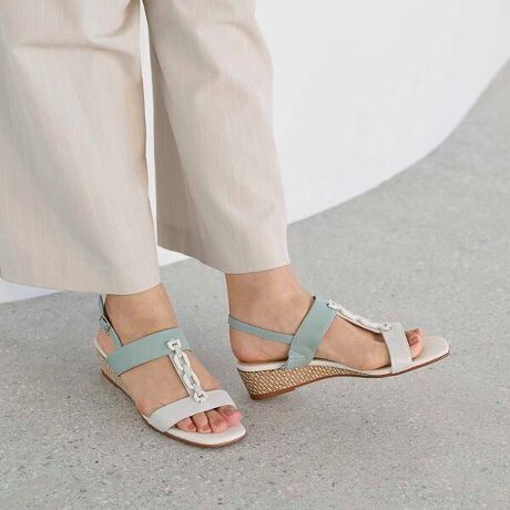 [^:RRKK54101]CXg[t`F[|Cg̃EFbWT_B̂X^bNq[|CgBAbp[͌򊴂̂vgpAnF̃CXg[ō킹lT_Ɏdオ܂BpointE~X|WAOxgE^ڂŃNbVAbvBcordeinateEpcAXJ[gƂ̑͂Afjƍ킹Ăꂢ߃JWAɂIXXBRiz raffinee@Y tB[l炵؂ɂAVvŏ㎿ȕ炵AyޏցBltF~jAgh悭ꂽlx[VbNȃX^CAGKgŏiA@\◚Snɂ{ȕɌCāBʋ΃X^Cɂ͂AƎȂǂ̃IP[WAZj[V[ȂǁAu؂ȓɑI΂1vłAuėǂ1vł葱܂BfށE{viLbhj{{viV[vHj##C#25SS#25tĐV#}}R[f#ʋ#d#񂾂#CXg[#q[4.5cm