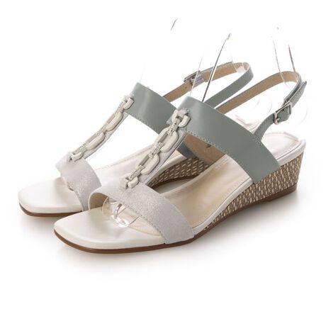 [^:RRKK54101]CXg[t`F[|Cg̃EFbWT_B̂X^bNq[|CgBAbp[͌򊴂̂vgpAnF̃CXg[ō킹lT_Ɏdオ܂BpointE~X|WAOxgE^ڂŃNbVAbvBcordeinateEpcAXJ[gƂ̑͂Afjƍ킹Ăꂢ߃JWAɂIXXBRiz raffinee@Y tB[l炵؂ɂAVvŏ㎿ȕ炵AyޏցBltF~jAgh悭ꂽlx[VbNȃX^CAGKgŏiA@\◚Snɂ{ȕɌCāBʋ΃X^Cɂ͂AƎȂǂ̃IP[WAZj[V[ȂǁAu؂ȓɑI΂1vłAuėǂ1vł葱܂BfށE{viLbhj{{viV[vHj##C#25SS#25tĐV#}}R[f#ʋ#d#񂾂#CXg[#q[4.5cm