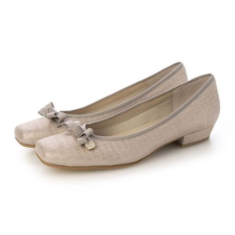 [^:RRLF52025]OO{ɂ肰ȂCXg[ANZgɂȂtbgV[YB悢2.5cmq[Ȃ̂Ńy^Rȕɂ߂łBi͂򊴂̂锓vgpĂ̂ŉ؂₩ȐȂɂd󂵂܂BpointE~X|WAE^ڂŃNbVAbvBEZj[łfC[ɂgp₷Eiq[ɊĂȂɃIXXBcordeinateEJWALC߃R[f킹₷fC[[X₷BRiz raffinee@Y tB[l炵؂ɂAVvŏ㎿ȕ炵AyޏցBltF~jAgh悭ꂽlx[VbNȃX^CAGKgŏiA@\◚Snɂ{ȕɌCāBʋ΃X^Cɂ͂AƎȂǂ̃IP[WAZj[V[ȂǁAu؂ȓɑI΂1vłAuėǂ1vł葱܂BfށE{viS[h{^j{p[ciOO{j##C#{#made in japan#25SS#25tĐV#}}R[f##w#Ӊ##ʋ#dq[2.5cm