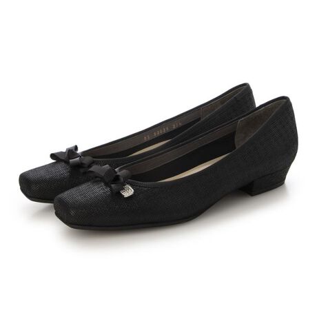 [^:RRLF52025]OO{ɂ肰ȂCXg[ANZgɂȂtbgV[YB悢2.5cmq[Ȃ̂Ńy^Rȕɂ߂łBi͂򊴂̂锓vgpĂ̂ŉ؂₩ȐȂɂd󂵂܂BpointE~X|WAE^ڂŃNbVAbvBEZj[łfC[ɂgp₷Eiq[ɊĂȂɃIXXBcordeinateEJWALC߃R[f킹₷fC[[X₷BRiz raffinee@Y tB[l炵؂ɂAVvŏ㎿ȕ炵AyޏցBltF~jAgh悭ꂽlx[VbNȃX^CAGKgŏiA@\◚Snɂ{ȕɌCāBʋ΃X^Cɂ͂AƎȂǂ̃IP[WAZj[V[ȂǁAu؂ȓɑI΂1vłAuėǂ1vł葱܂BfށE{viS[h{^j{p[ciOO{j##C#{#made in japan#25SS#25tĐV#}}R[f##w#Ӊ##ʋ#dq[2.5cm